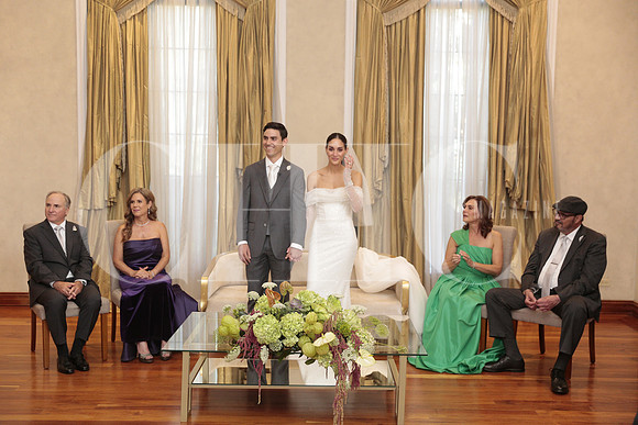 Boda Anna Karen Garza y Chilo Sada 3