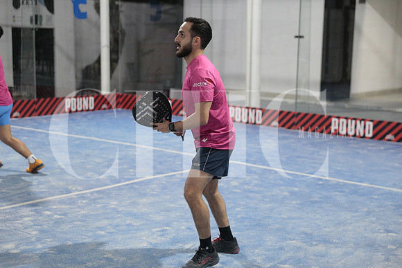 Diego Arrambide 5