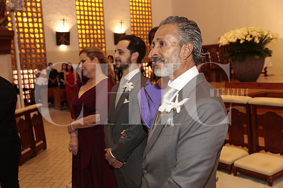 Boda de Cordelia Miguel y Sergio Davila 4