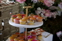 Brunch XV Mariana 1