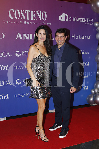 Paulina Zambrano y Hernán Martínez (5)