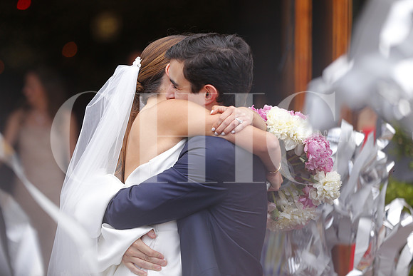Regina Zavala y Arturo Prestamo (17)