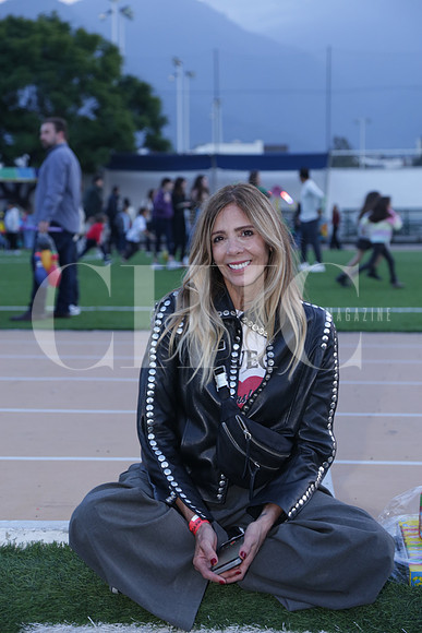 Susana Altamirano 1