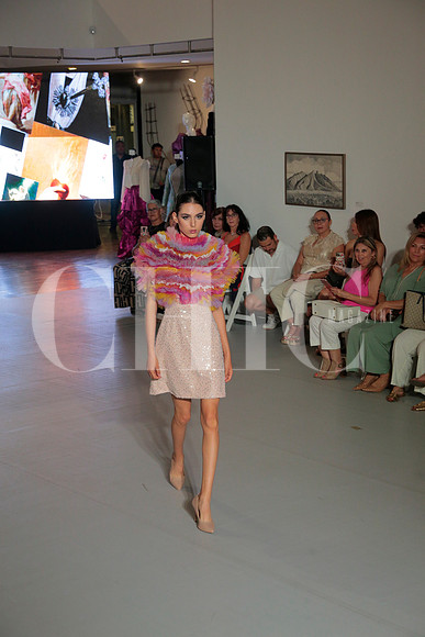 Trends 55