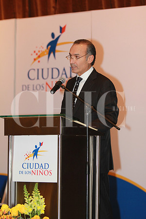 Francisco Garza