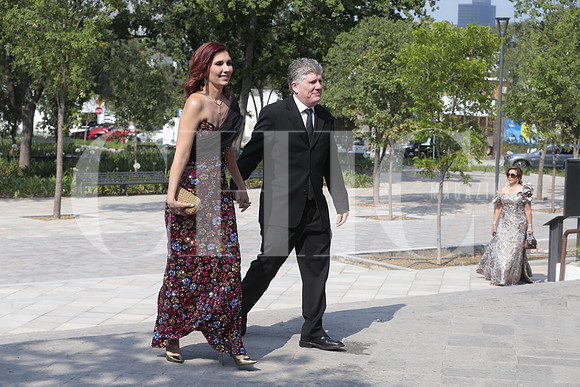 Boda Jimena Lazo y  Hernan Martinez 33