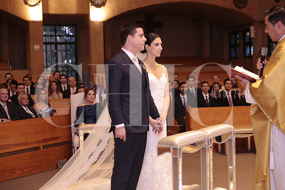 Bida de Andres Marcelo Sada y Vivi Madero 9