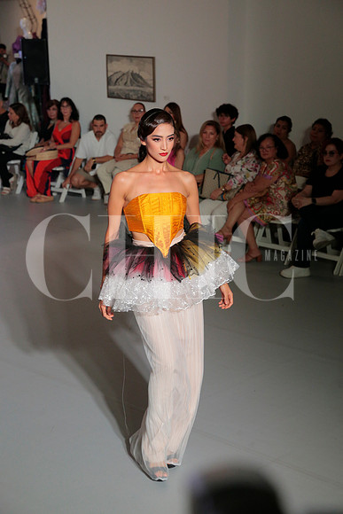 Trends 64