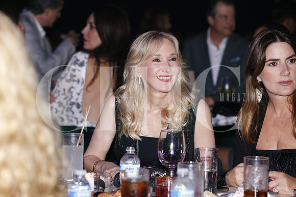 Gala Ilusión (13)