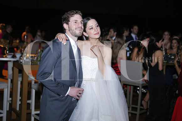 Jorge Canavati y Mariana Garza (4)