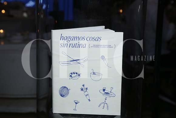Aspectos (2)