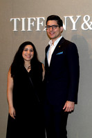 Ariadne Suverza y Ángel Ramos (3)
