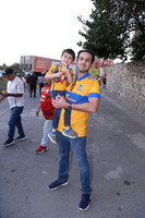 Daniel Olivo y Daniel Olivo 0