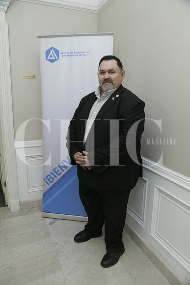 Juan Escobedo (2)