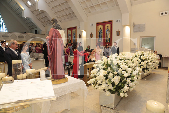 Boda Ana Catalina y Carlos Andres Guerra 5