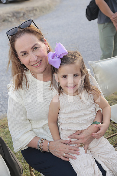 Patricia Vieyra y Natalia Ayala 4