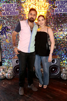 Fernanda Suarez y Sergio Riojas 1
