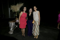 Claudia Padilla, Melissa Renteria y Cecy Villaseñor (4)