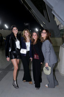 Camila Khalf, Olivia Osuna, Ana Malcampo y Mariana González 0JPG