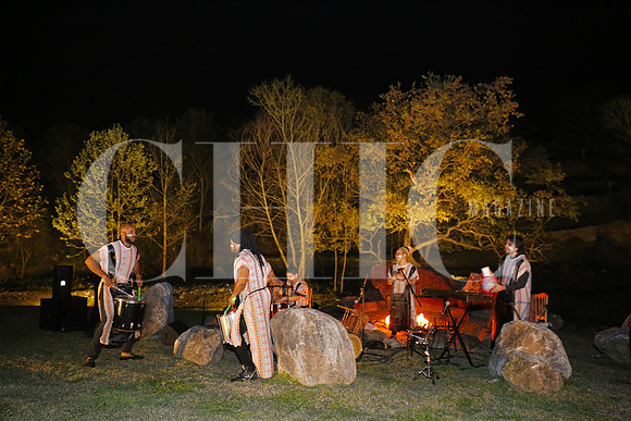Ritual (9)