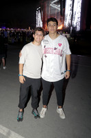 Asistentes al DALE MIXX 2025 3