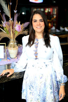 Denisse Martinez 7