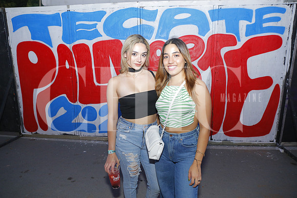 Alexandra Castilleja y Valeria González (2)