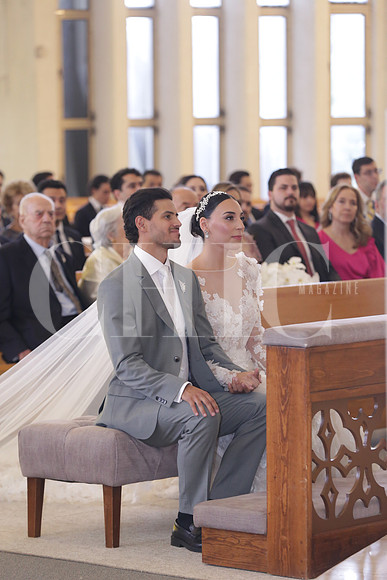 Viviana Safi y Jesús Martínez 3