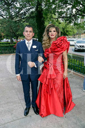 (papás del novio) Alejandro Serna y Rosy Garza de Serna (3)