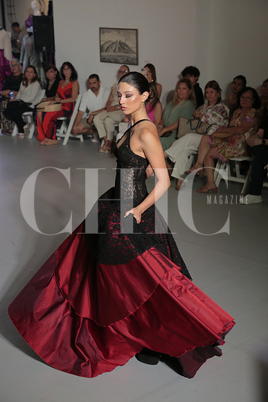Trends 29