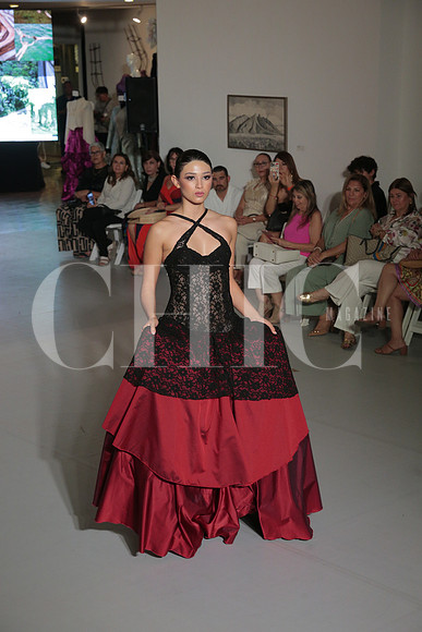 Trends 27