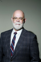 Enrique Saldivar (3)