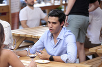 Jessica Reyes y Andres Marcelo Gonzalez 18
