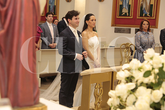 Boda Ana Catalina y Carlos Andres Guerra 7