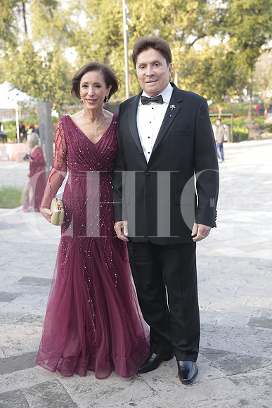 Adriana Sanchez y Edmundo Cepeda 3