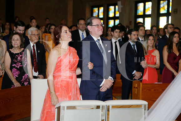 (Papás de la novia) (2)