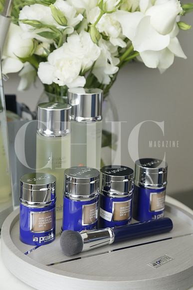 producto La Praire (6)