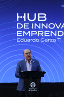 Eduardo Gazra T (4)