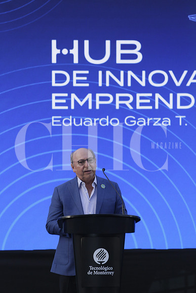 Eduardo Gazra T (4)