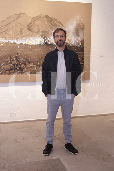 Alejandro Pintado 2