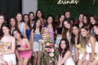 Brunch Mariana Garcia 17