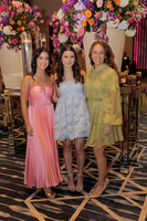 Natalia Gil, Emma Gil y Maria Jose Martinez 5