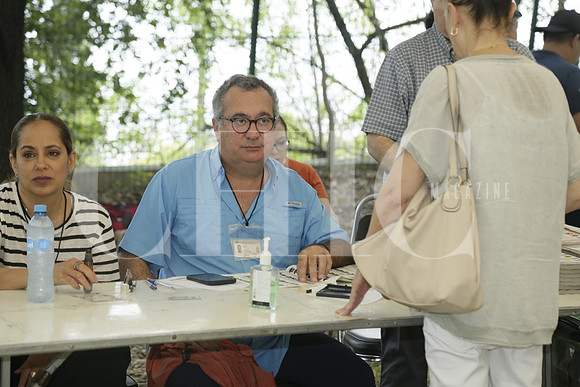 Álvaro Fernández