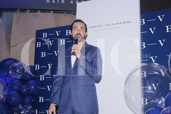 Mario Blasquez (4)