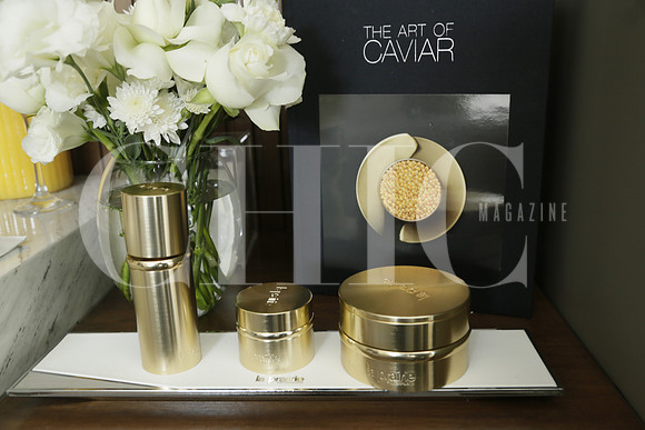 producto La Praire (15)
