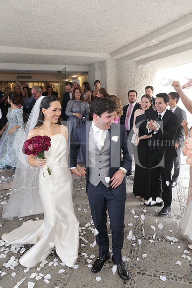 Boda Ana Catalina y Carlos Andres Guerra 64