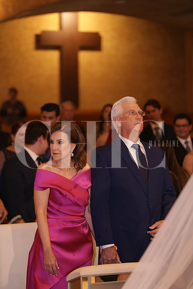 Catalina de Bueno y Guillermo Bueno 3