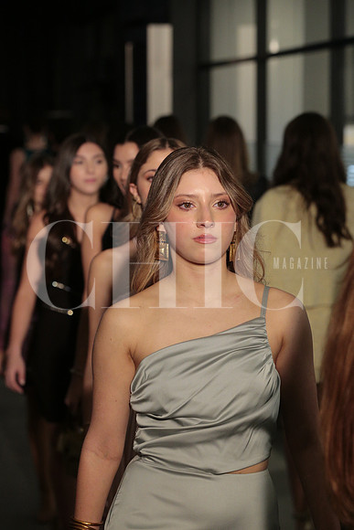 Pasarela 522