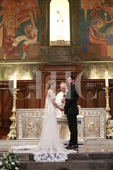 Elisa Cepeda y Lalo Martínez (11)