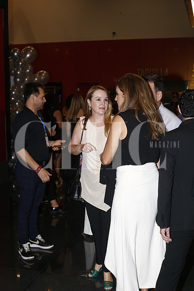 Gala Ilusión (2)
